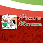 Pizzaria Ravenna icon