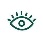 Sight20 icon