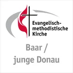 Baar_jungeDonau - EmK icon