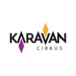 Karavan Cirkus icon