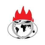 Winners Chapel Arlington,TX icon