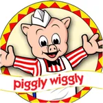 Gulf Coast Piggly-Wiggly icon