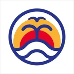 Itororó Park Clube icon