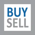 BUYSELL: Buy & Sell Clothing icon