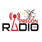 Pregon Radio icon