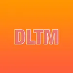 DLTM: Anonymous Q&A icon