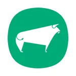 BovImpact icon