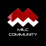 MILC Community icon