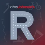 driveJohnson's Roads icon