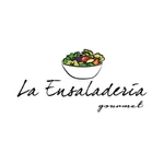 La Ensaladería icon