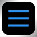 CHECK - Your digital receipts icon