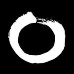 Urban Zazen Timer icon