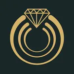 Utsav Diamond Jewellery icon