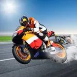 Moto Race Master: Bike Racing icon