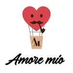 Amore Mio icon