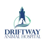 Driftway Animal Hospital icon