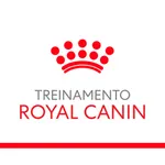 Treinamento RC icon