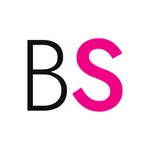 Bestsaree.com icon