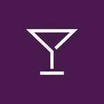 Barfly - Find Your Bar icon