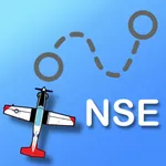 NSE Course Rules icon