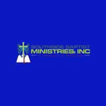 Southside Baptist Ministries icon