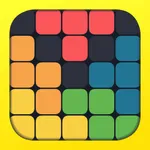 Block Puzzle Effect icon