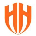 好慧车服门店 icon