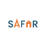 Safar-Partner icon