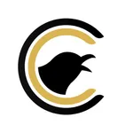 CoverCrow icon