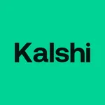 Kalshi: Trade Event Markets icon