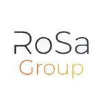RoSa group icon