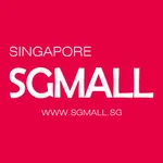 SGMall icon