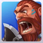 Guardian OL2 icon