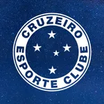 Cruzeiro: Nação Azul icon