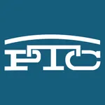 PTC Live Farm icon