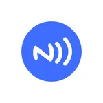 SR NFC Tool icon