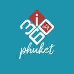 i360 Phuket Tour icon