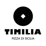 Timilia Pizza di Sicilia icon