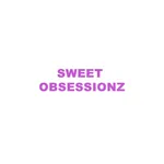 Sweet Obsessionz icon