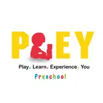 Pley Preschool icon