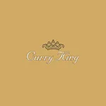 Curry King Widnes icon