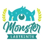 Monster Maisfeld icon