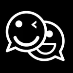 CHAT-X icon
