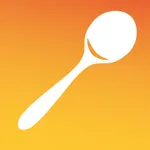 YourRecipesBook icon