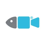 SurfVision icon