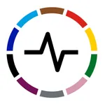 True Tube Status: Underground icon