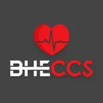 BHECCS Mobile icon