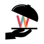 W8Less Partner icon