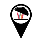 W8Less Delivery icon