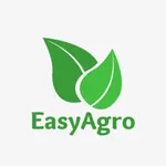 Easy Agro Zambia icon